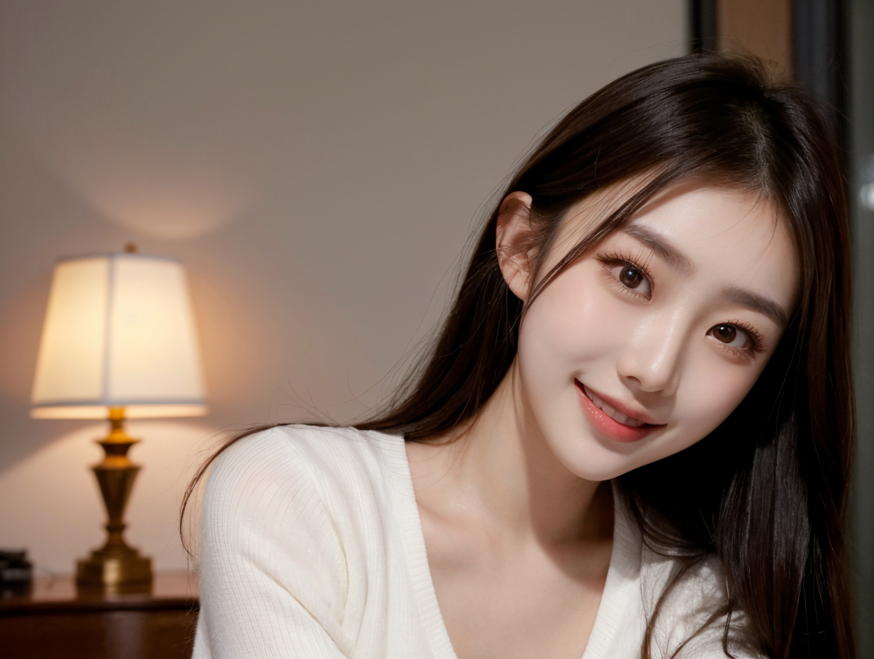 草莓直播在线观看免费高清_日韩 中文字幕 区_亚洲五月婷婷丁香综合_日韩成人在线免费视频区|一区二区三区四区精品_久久国产人乱人偷精品aaaa_午夜国产一区二区三区_古惑仔5龙争虎斗免费观看国语|张燕生：新形势下，四川如何构建国际合作竞争新优势